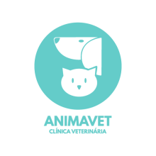 animavet-website