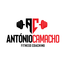 antonio-camacho-website