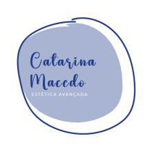 logo-cate_Prancheta 1