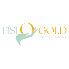logo-fisiogold_Prancheta 1