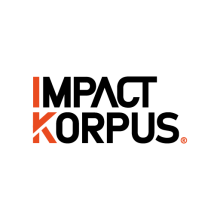 logo-ik_Prancheta 1