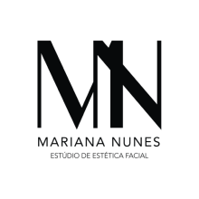 logo-mn_Prancheta 1