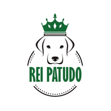 logo-reipatudo_Prancheta 1