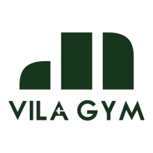 logo-vilagym_Prancheta 1
